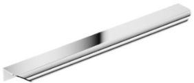 Defra Grip leva 001-H-00123