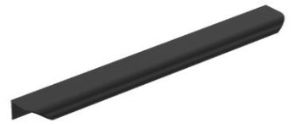 Defra Grip leva 001-H-00124