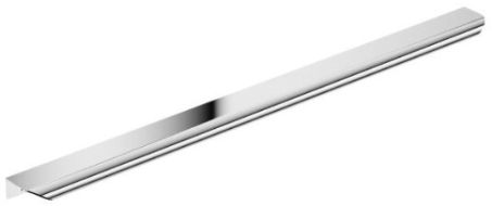 Defra Grip leva 001-H-00115