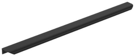 Defra Grip leva 001-H-00116