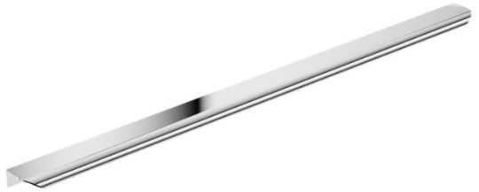 Defra Grip leva 001-H-00117