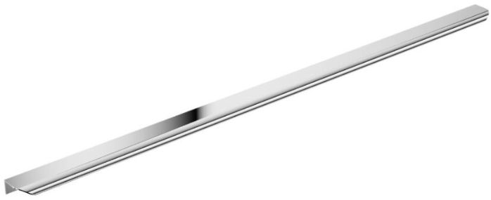 Defra Grip leva 001-H-00120