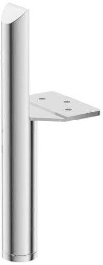 Defra Livo piedini 001-H-00111