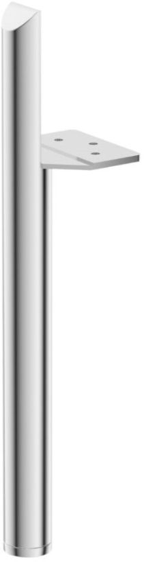 Defra Livo piedini 001-H-00114