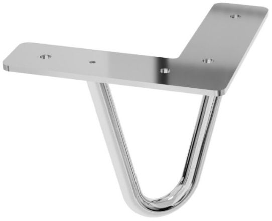 Defra Sky piedini 001-H-00027