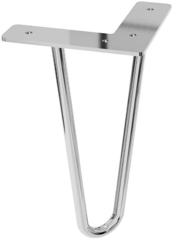 Defra Sky piedini 001-H-00029