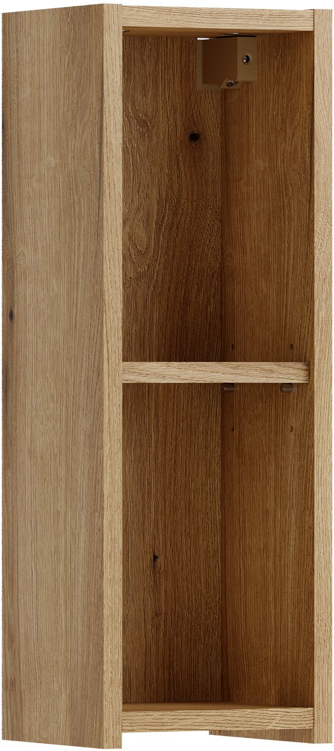 Comad Nova Coast Evoke scaffale 57x20 cm COAST EVOKE UN 83-20-57