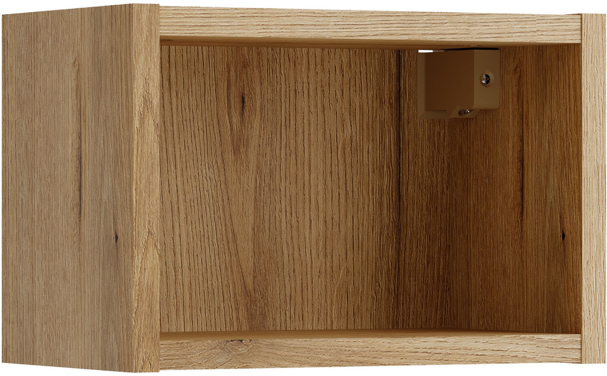 Comad Nova Coast Evoke scaffale 30x20 cm COAST EVOKE UN 83-30-20