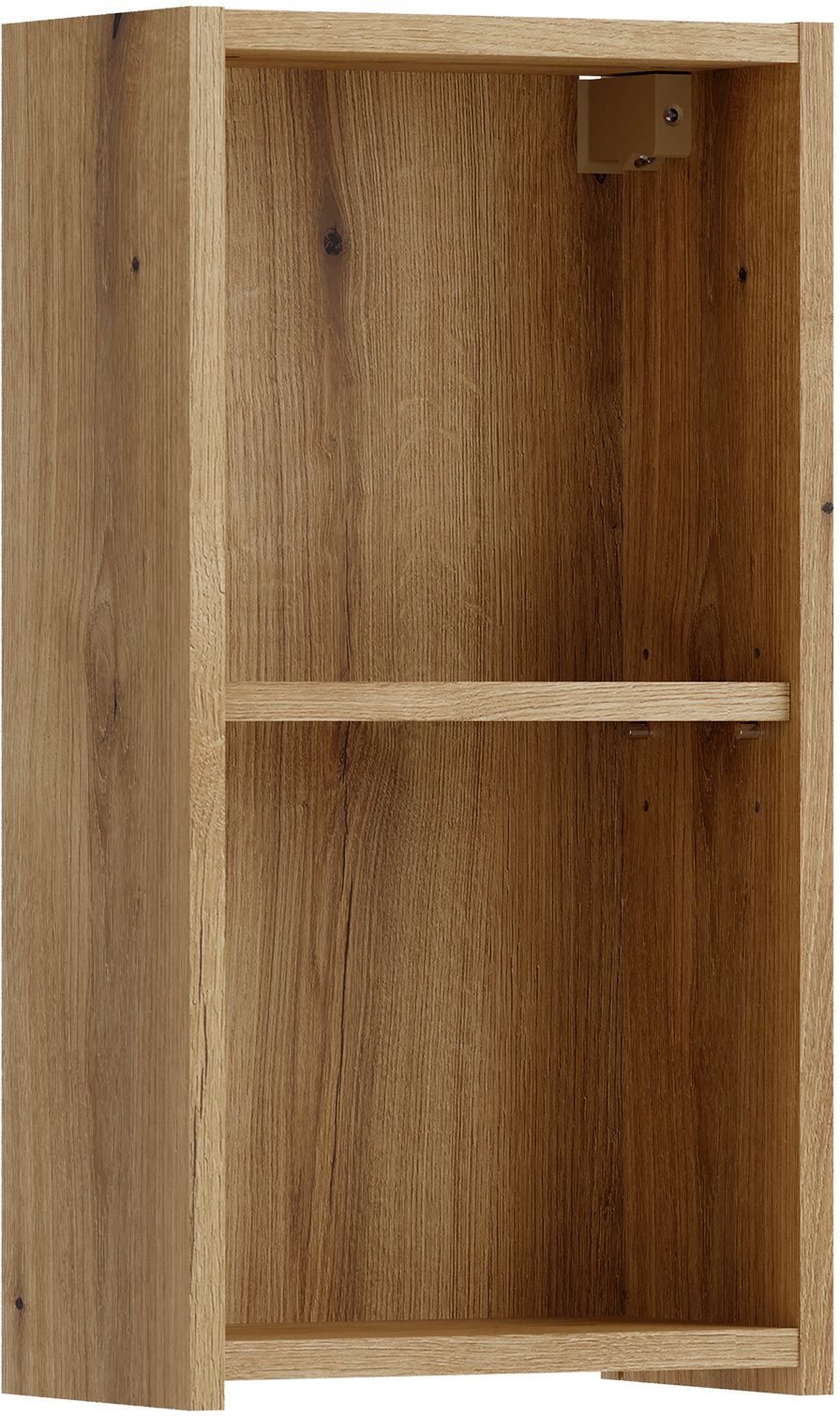 Comad Nova Coast Evoke scaffale 57x30 cm COAST EVOKE UN 83-30-57