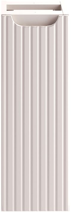 Comad Nova Cashmere armadietto 30x39x57 cm laterale a terra beige NOVA CASHMERE 81-30-39-C