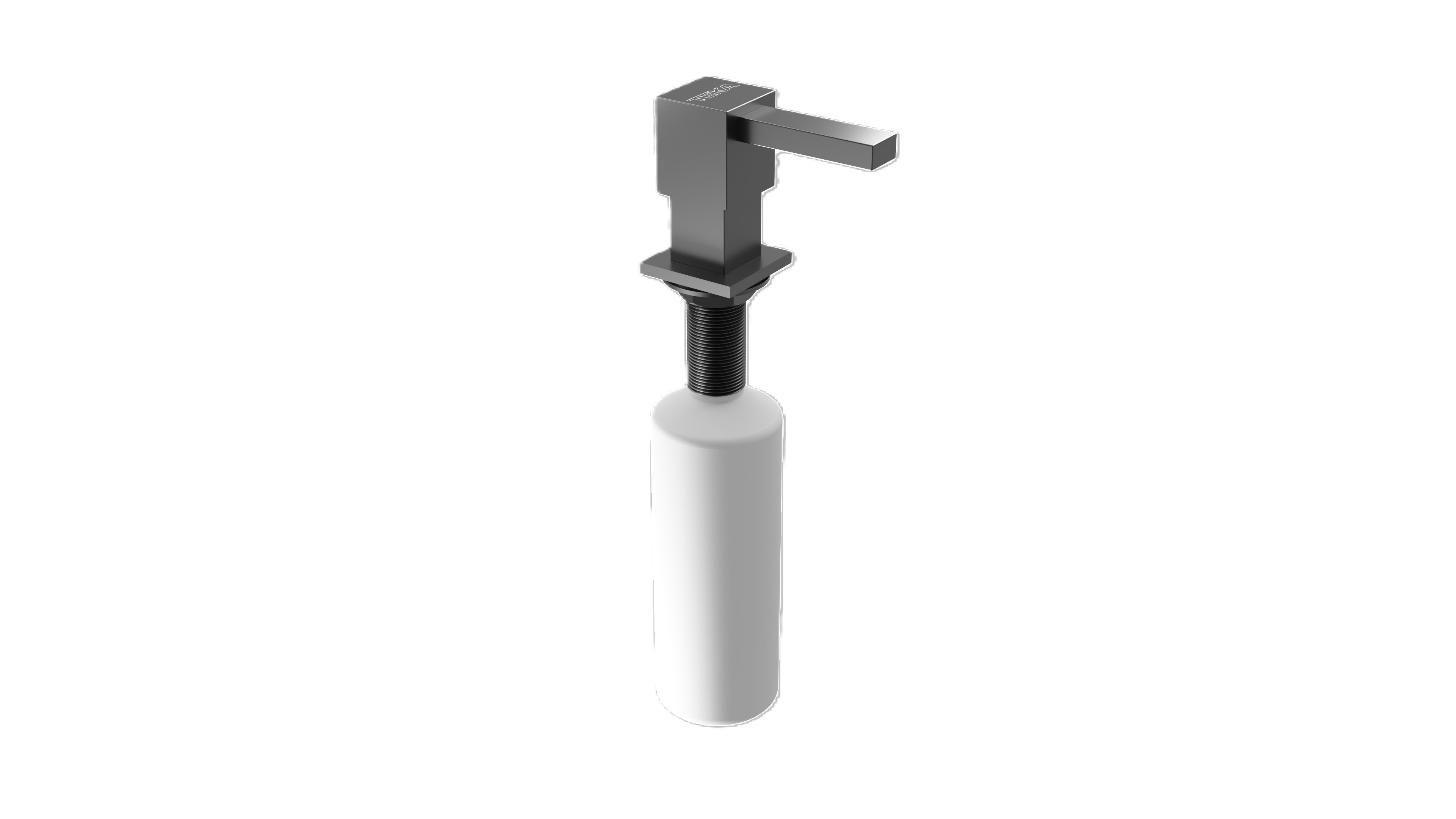 Teka Zenit dispenser di liquidi 350 ml || 115890045