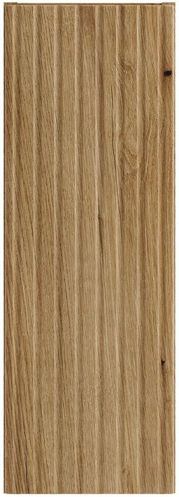 Comad Nova Coast Evoke armadietto 30x18.9x57 cm laterale sospeso rovere NOVA COAST EVOKE 83-30-1D