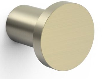 Tres portasciugamani oro 16123620CA