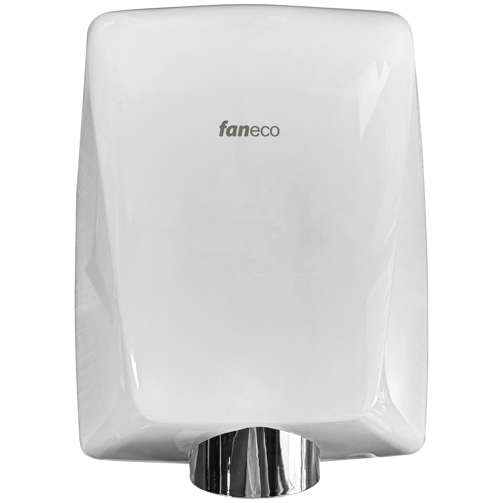 Faneco Halny asciugamani ad aria || D1200PRW