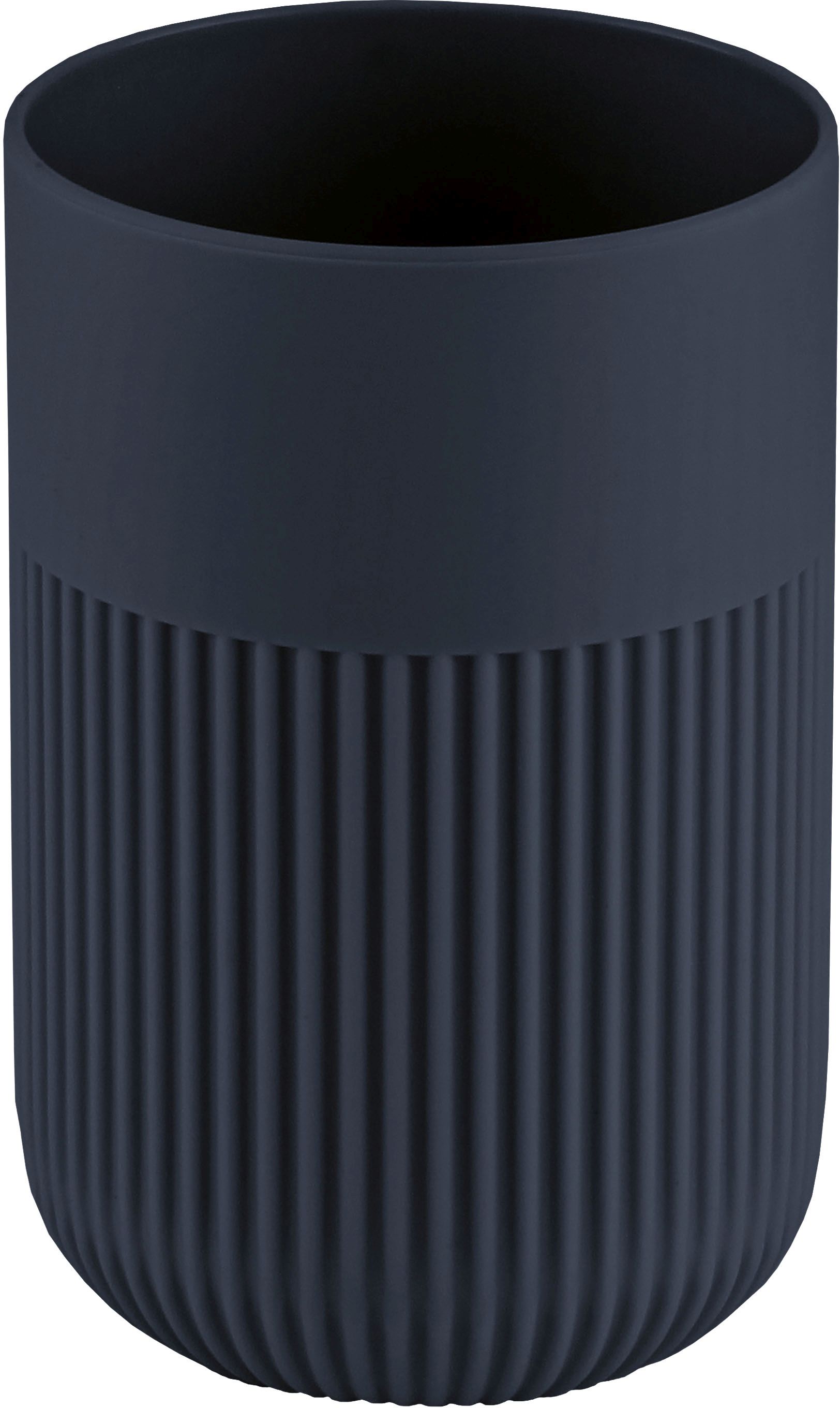 Kleine Wolke Scout portaspazzolini blu 8689750852