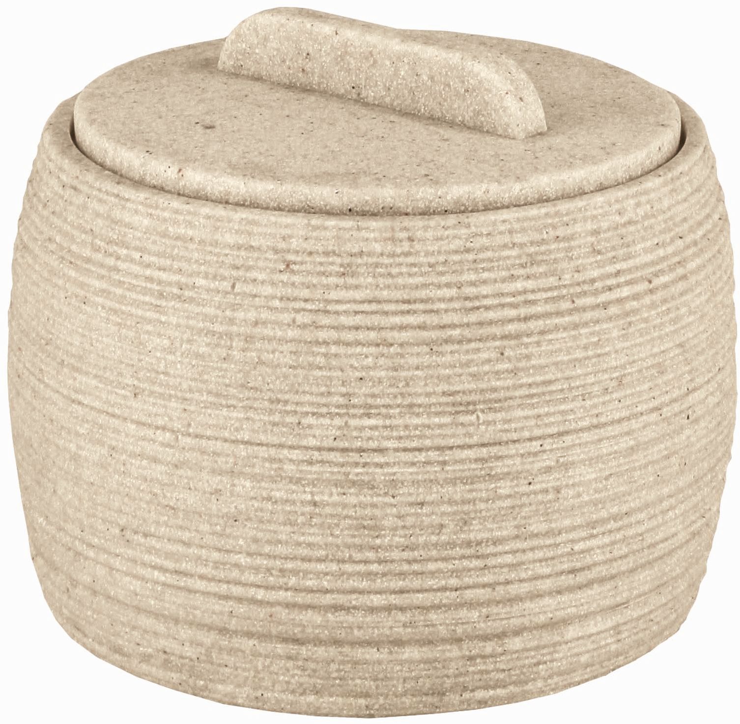 Kleine Wolke Sand contenitore || 8680272873