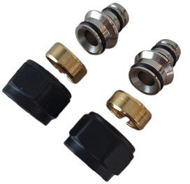 Imers Retro giunto A00225