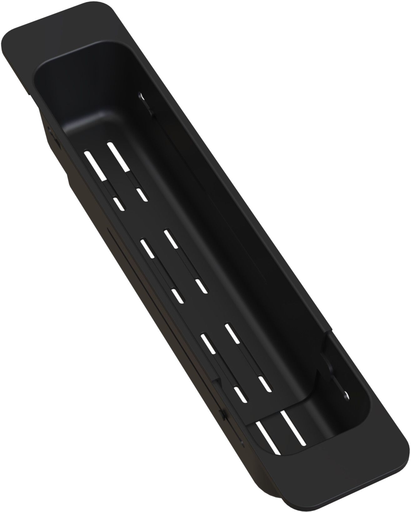 Ruvetti inserto gocciolatoio 4003BC
