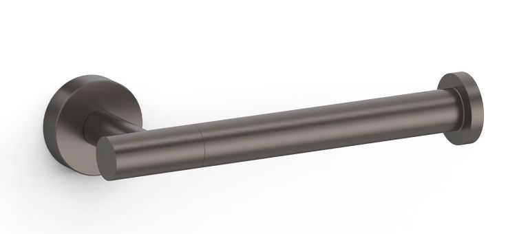 Tres portarotolo grafite 16123606GR