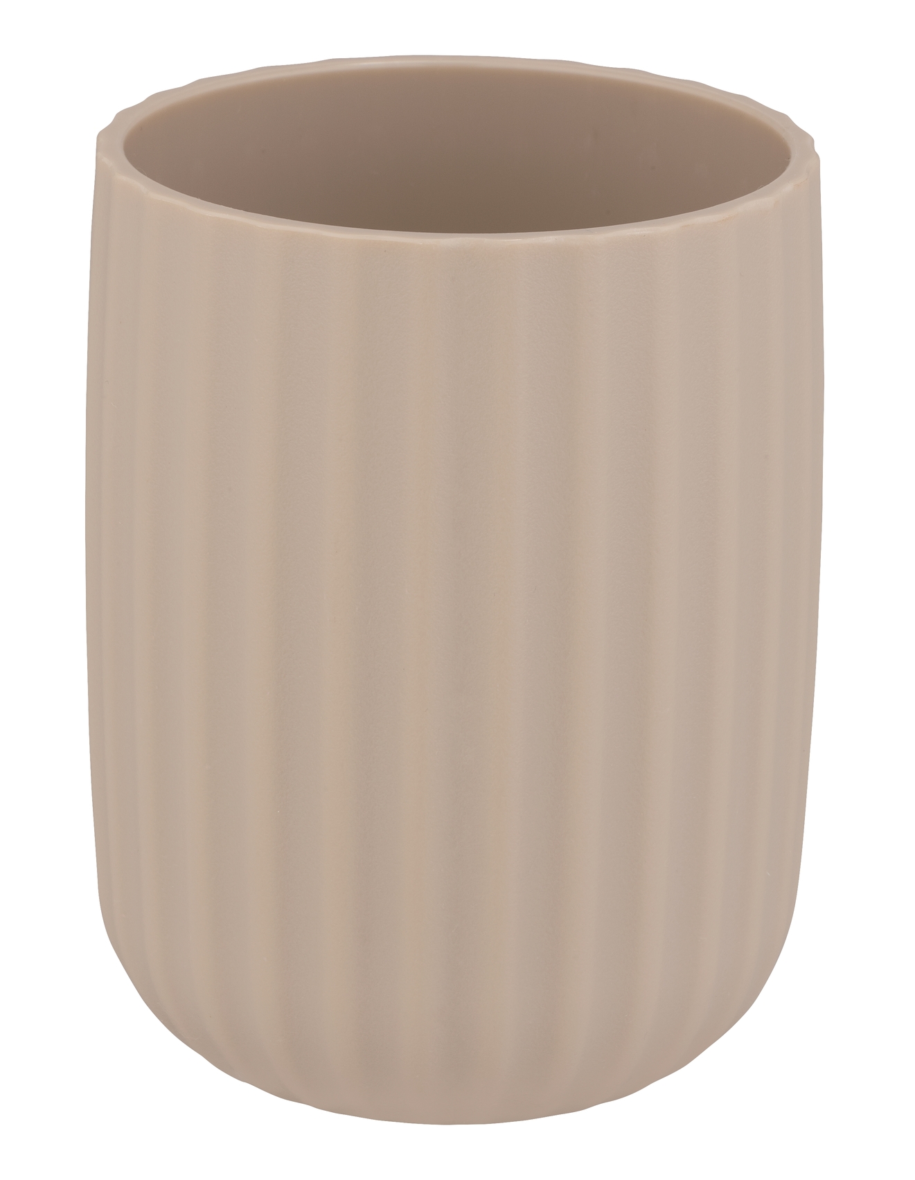 Wenko Agropoli portaspazzolini beige 25183100