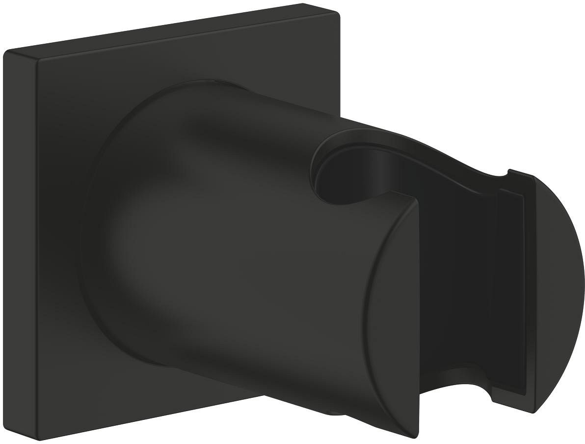Grohe Rainshower Neutral supporto per doccetta | cm 270752430
