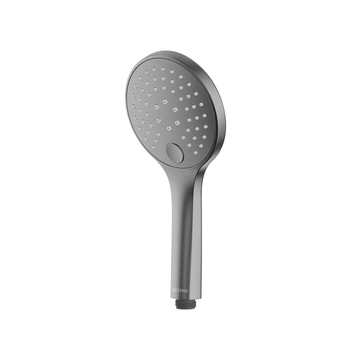 Oltens Lova doccetta grafite 37112400