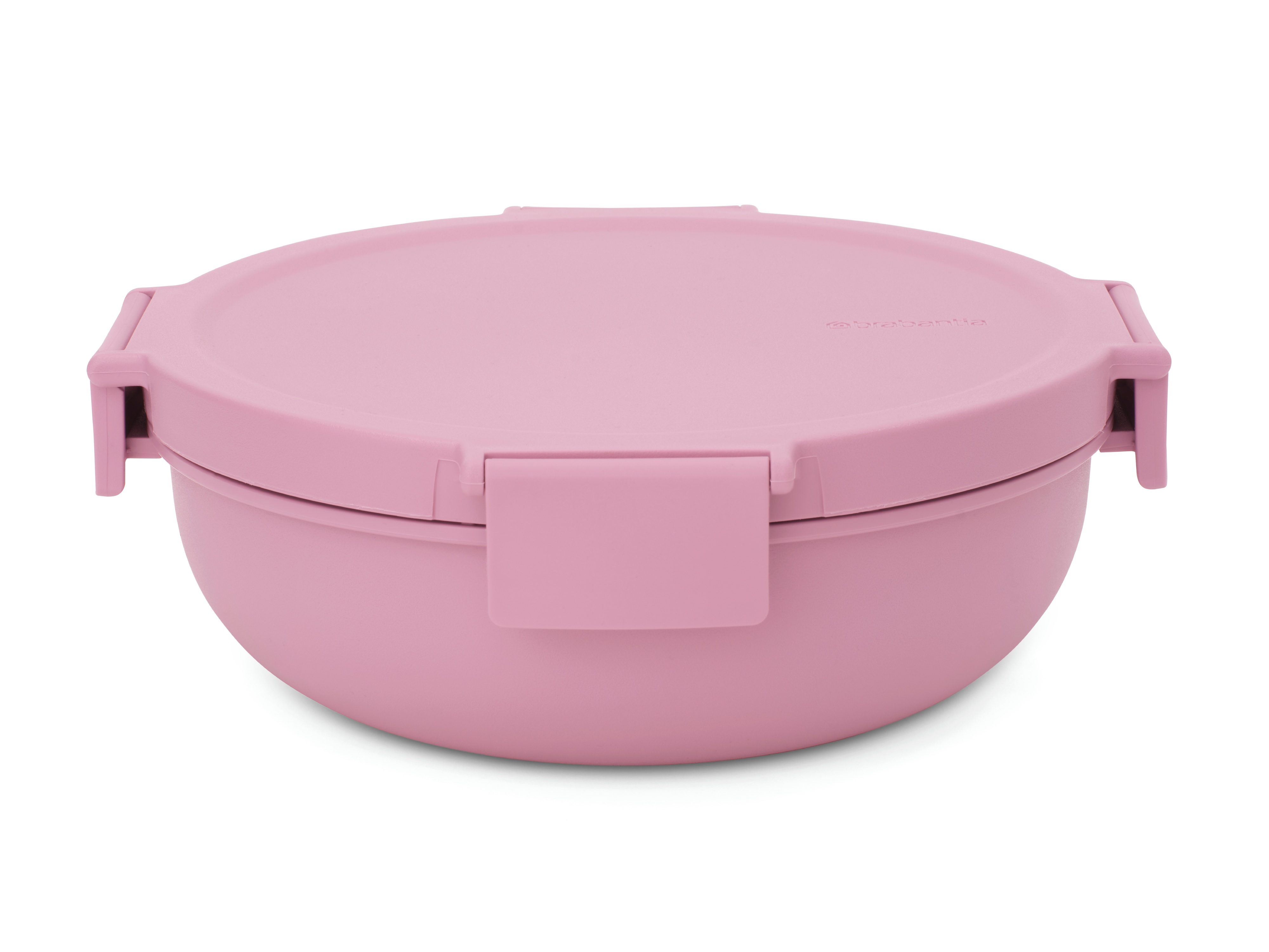 Brabantia Make & Take vaso wc 21.5x21.5x7.5 cm 241901