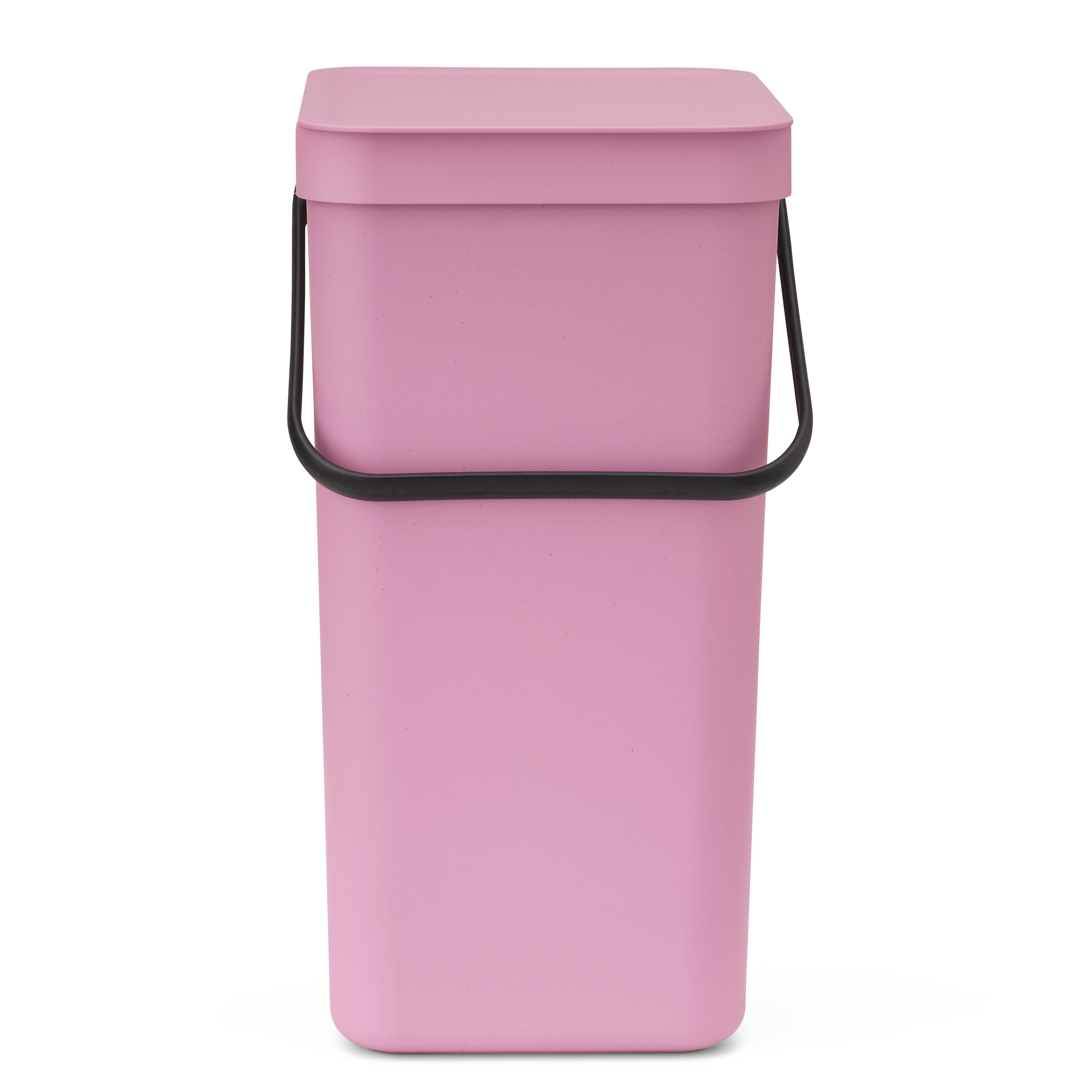 Brabantia Sort & Go pattumiera differenziata 16 l 255489