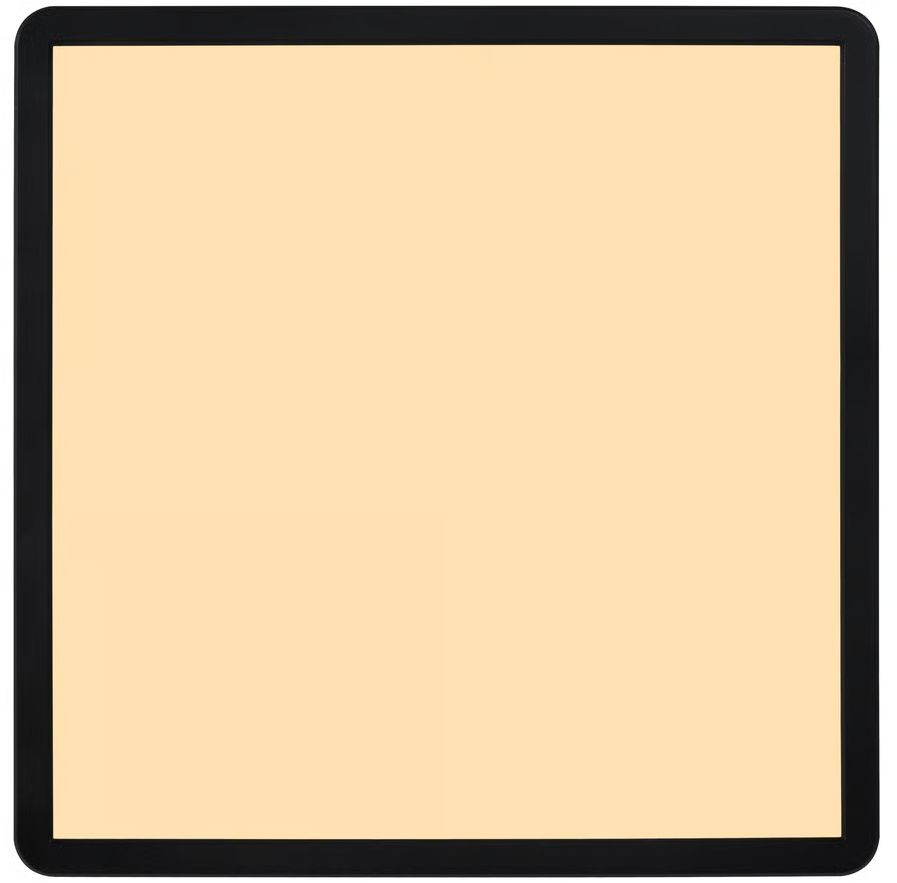 Nordlux Oja lampada da soffitto 1x14 W nero 2618356103