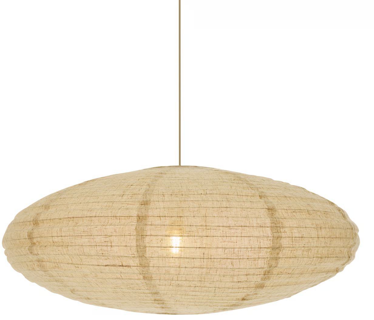 Nordlux Fabric campana per alimenti 2612653209