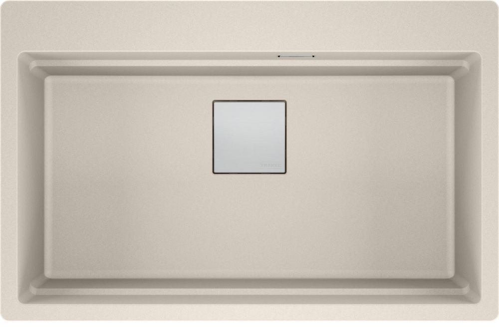 Franke Kanon lavello in granito 79x51 cm 114.0749.636