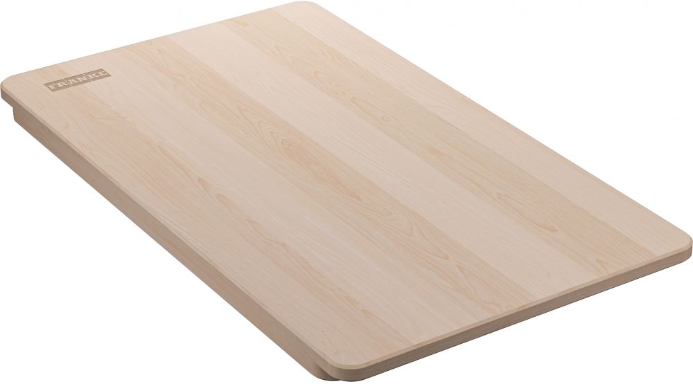 Franke Mythos MYK tagliere 112.0747.094