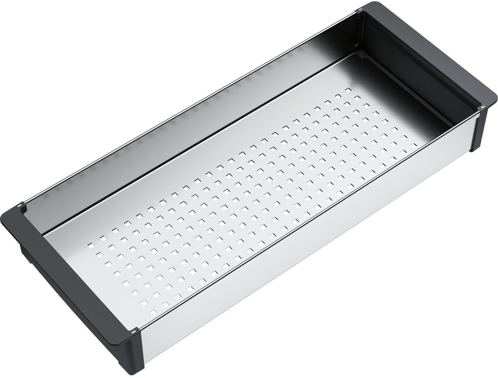 Franke Mythos MYK inserto gocciolatoio 112.0747.151
