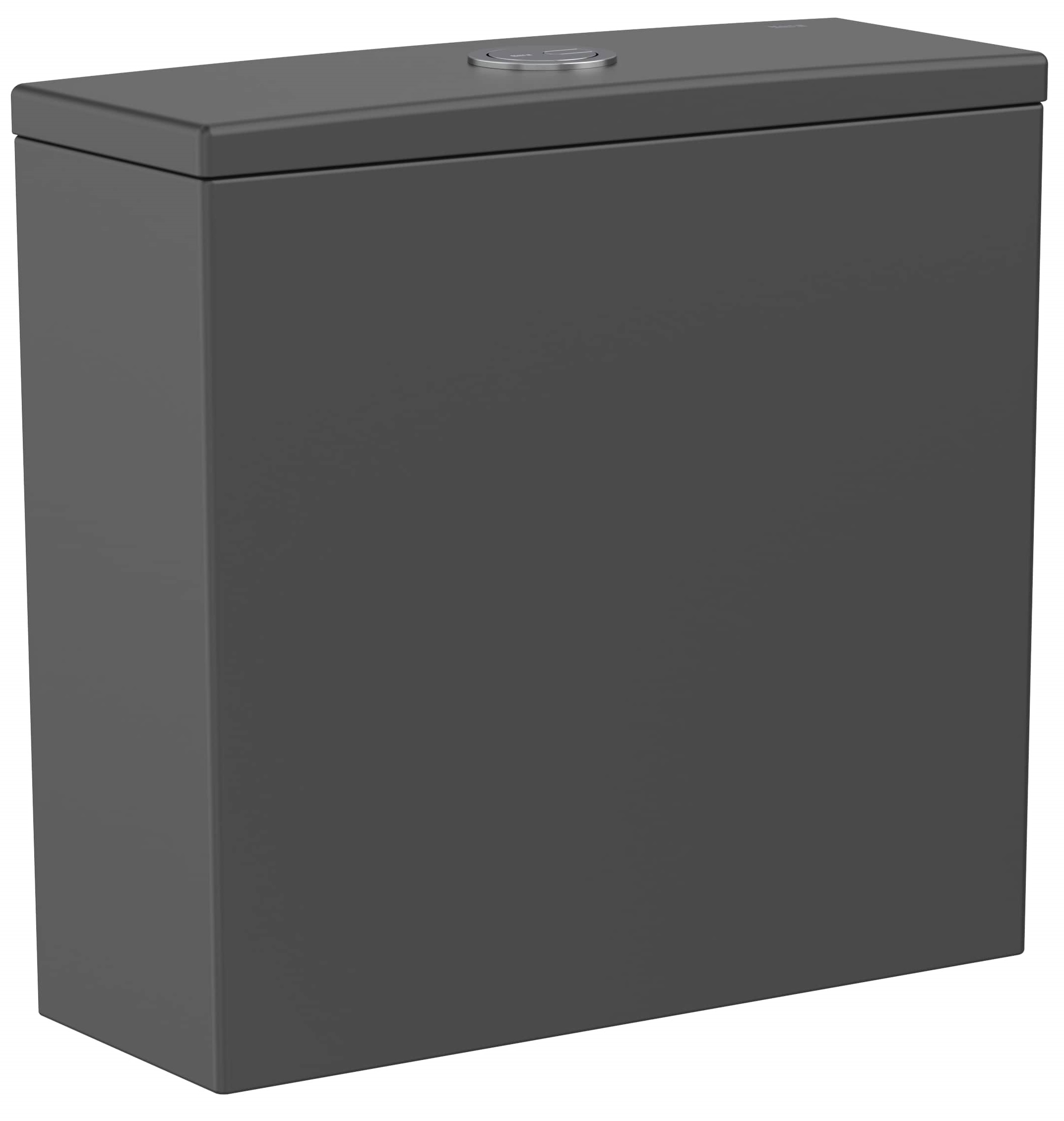 Roca Meridian sistema di scarico wc A341742080