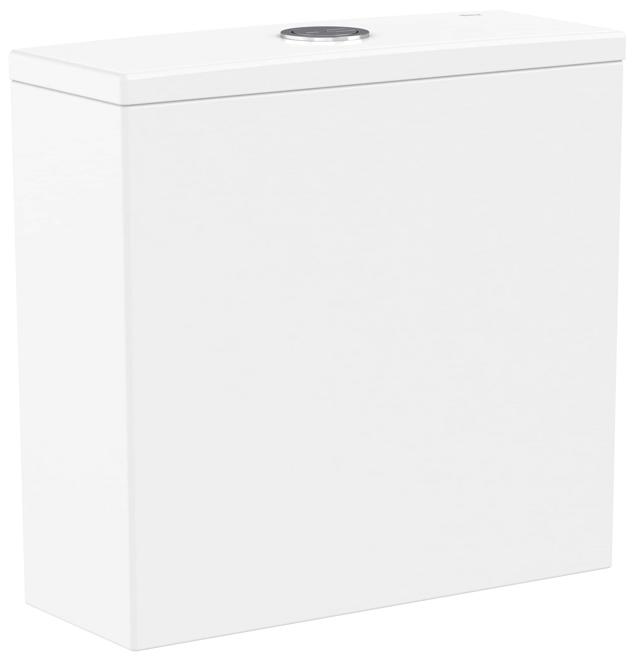 Roca Meridian sistema di scarico wc A341742620