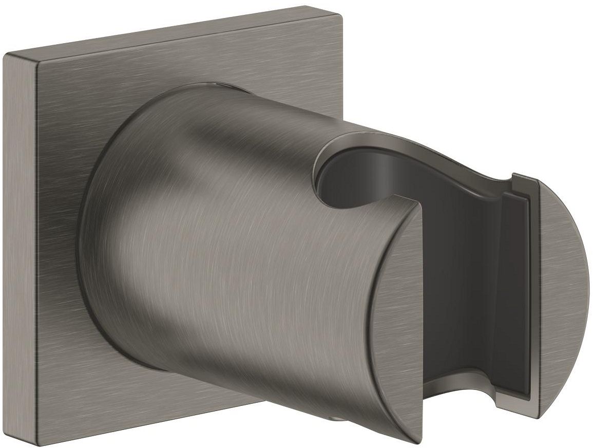 Grohe Rainshower supporto per doccetta | cm 27075AL0