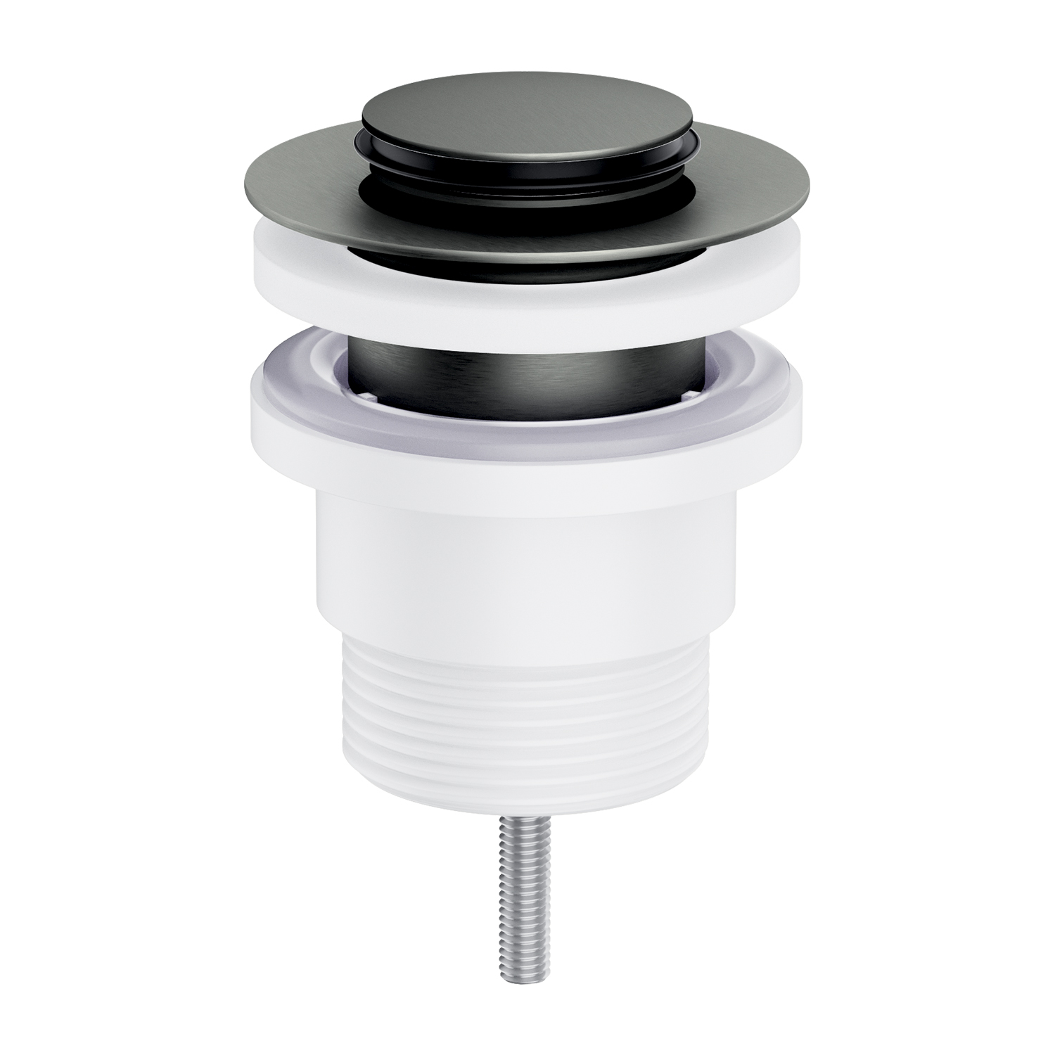 Omnires (produkt bez serii) tappo per lavabo || A47GR