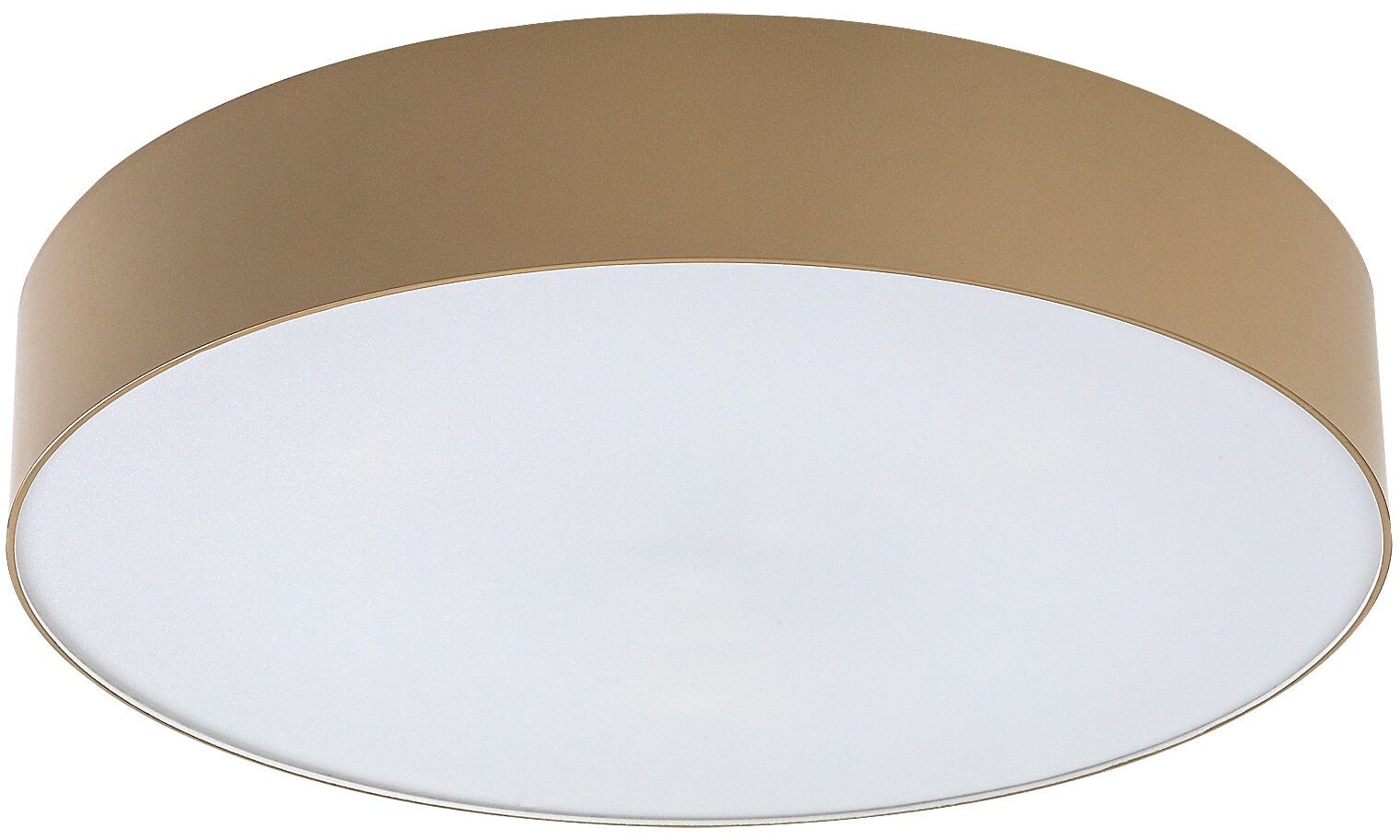 Rabalux Dolen plafoniera per esterni 3x9 W grigio 75068