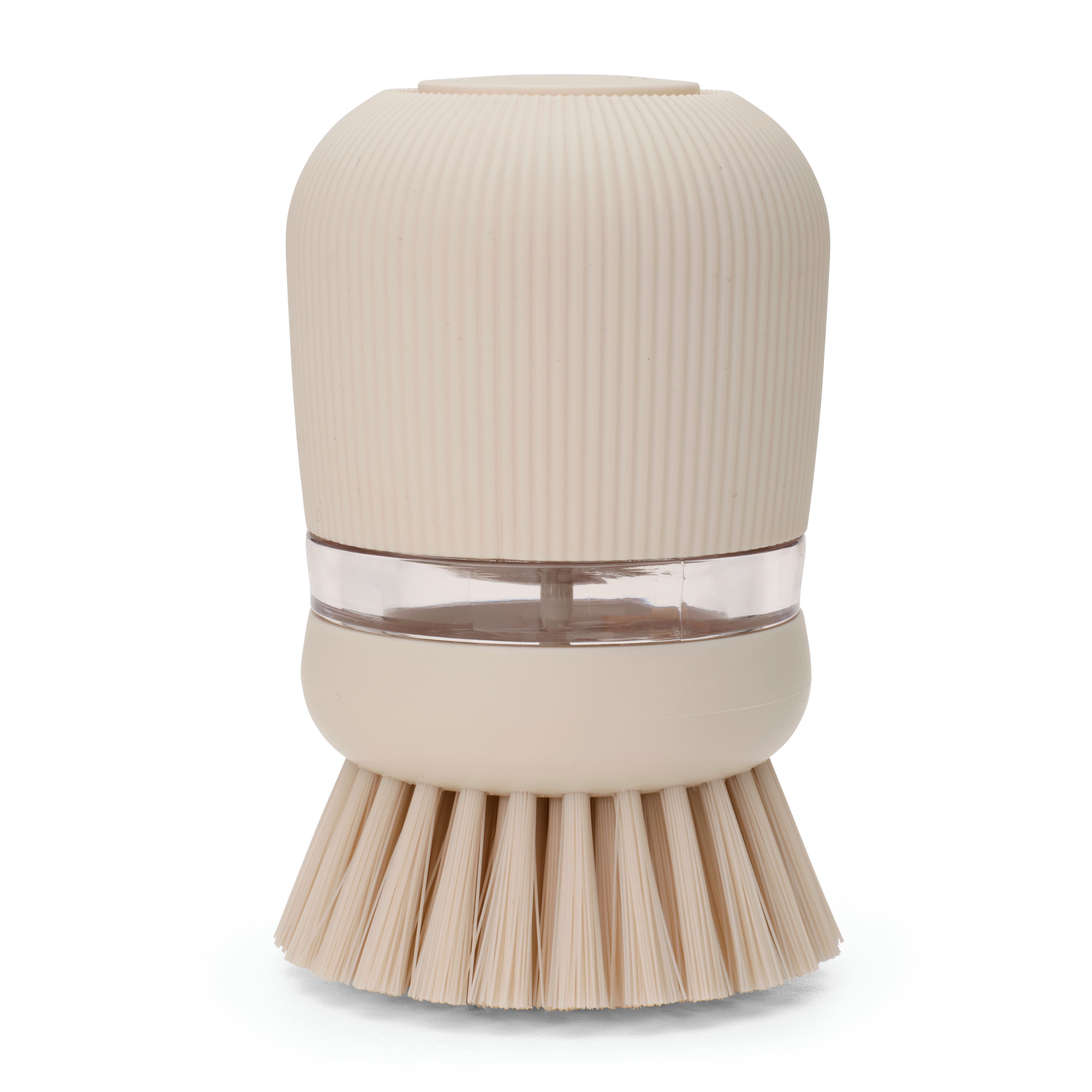 Brabantia Sink Side spazzola con dispenser 100 ml || 252167