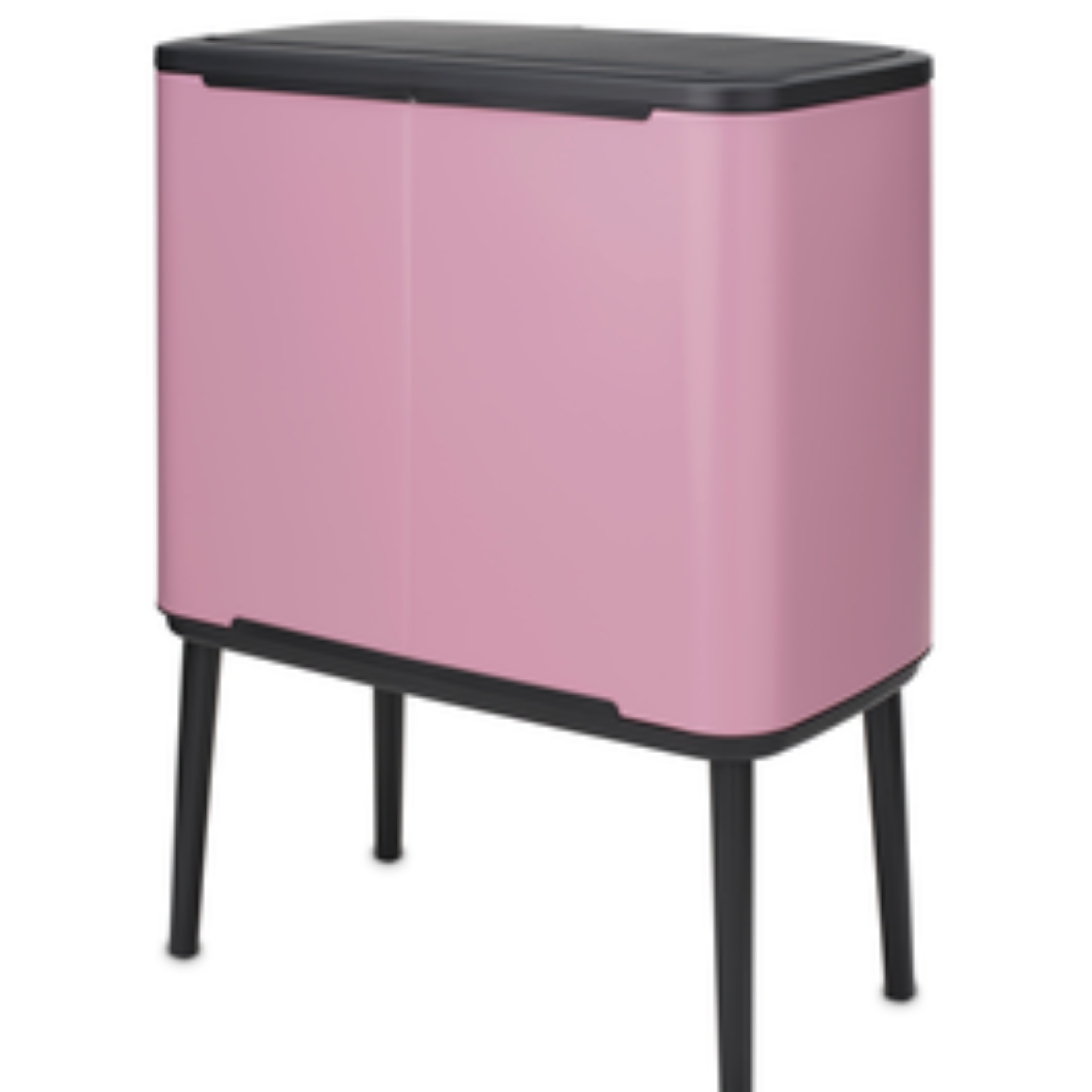 Brabantia Bo Touch Bin contenitore per rifiuti 33 l 255328