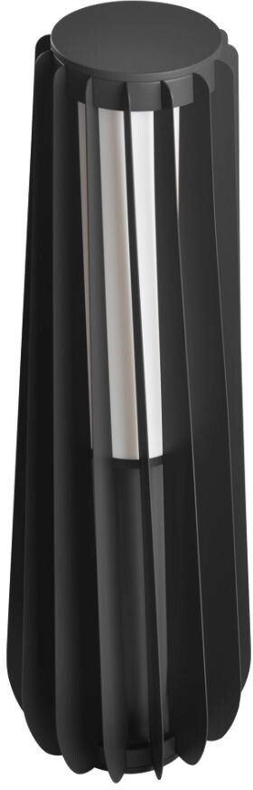 Rabalux Tamarite lampada da terra per esterni 1x12 W 77207