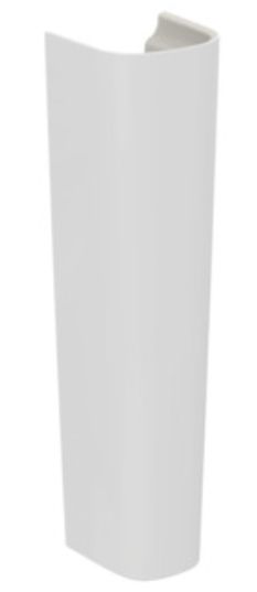 Ideal Standard I.Life colonna bianco T473901