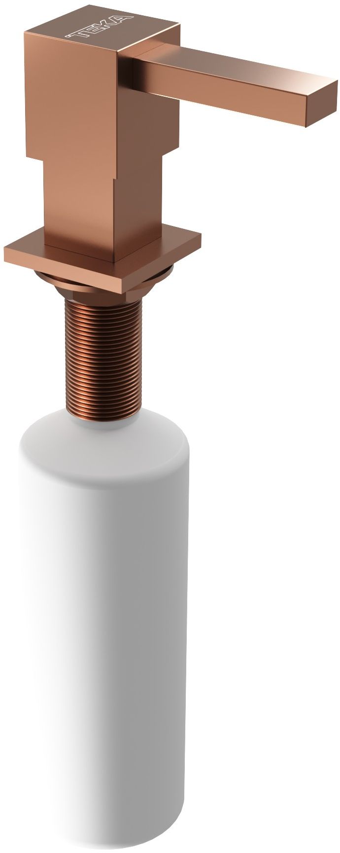 Teka Zenit dispenser di liquidi 0.35 ml || 115890046