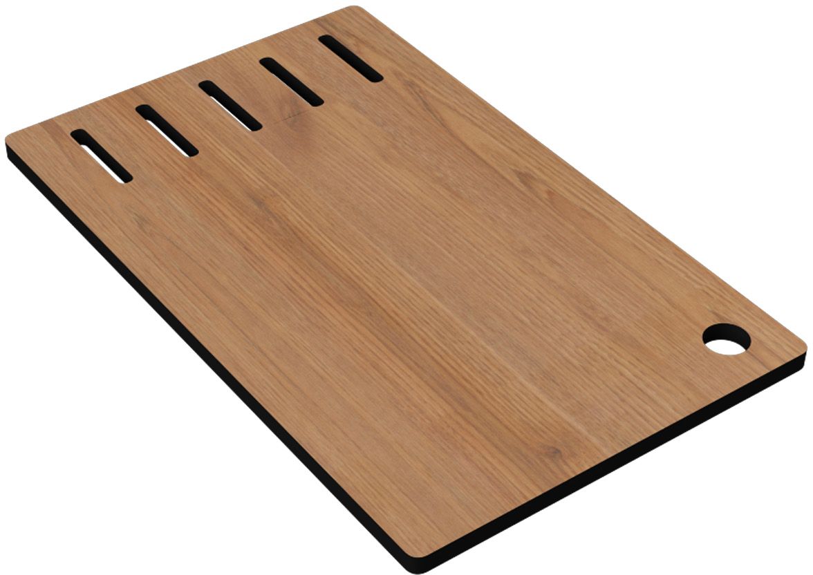 Isvea Ravenna tagliere 25KSMT001