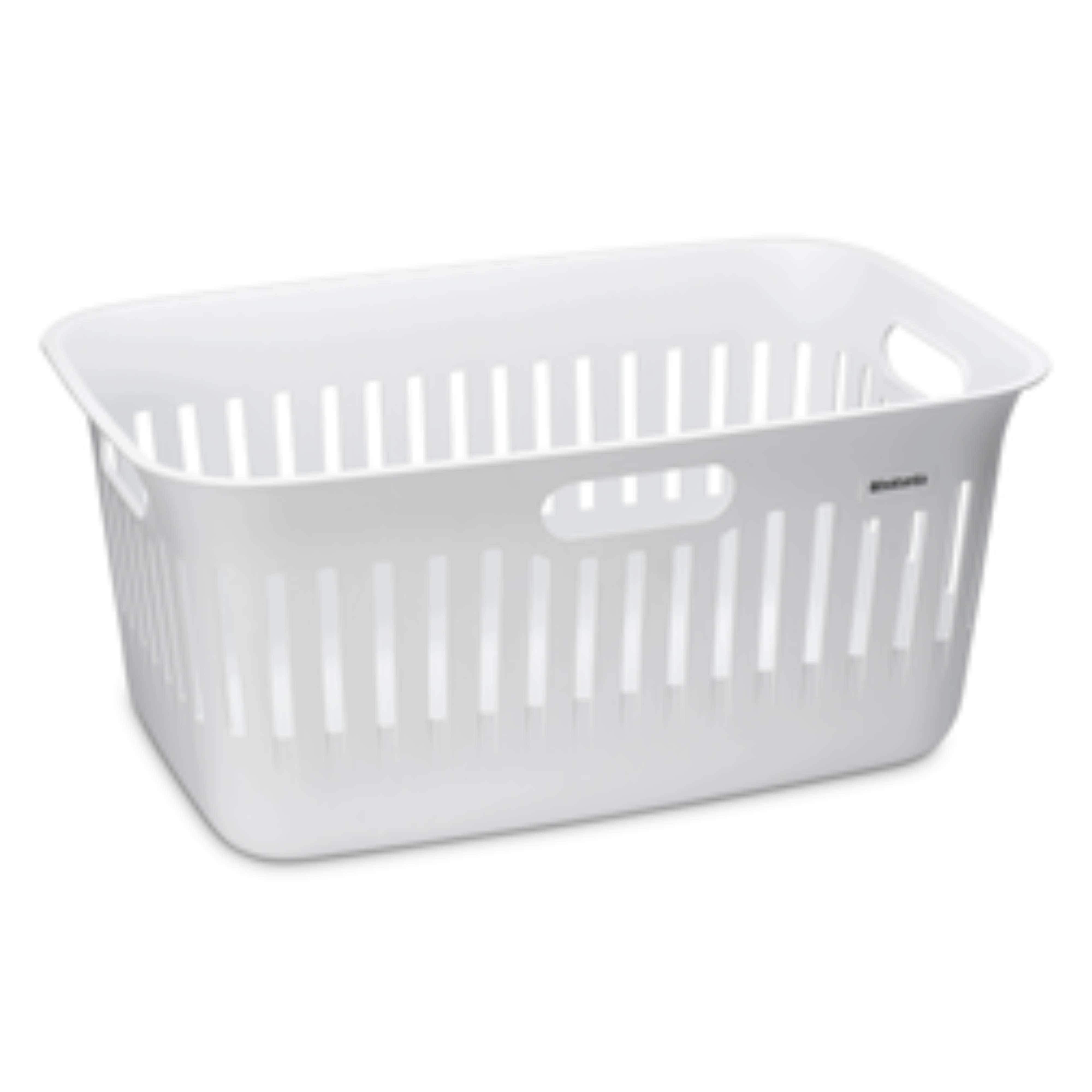 Brabantia Collect-It cesto portabiancheria 244643