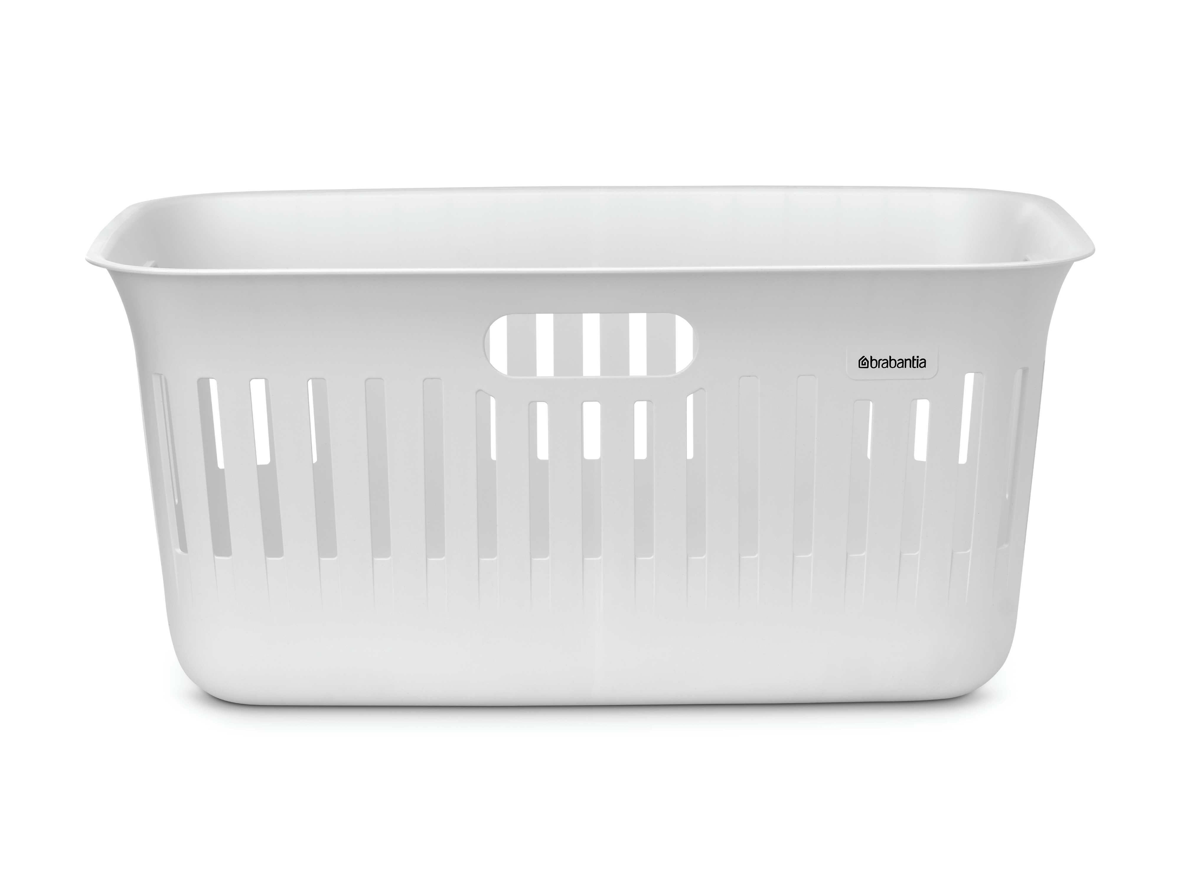 Brabantia Collect-It cesto portabiancheria 244643