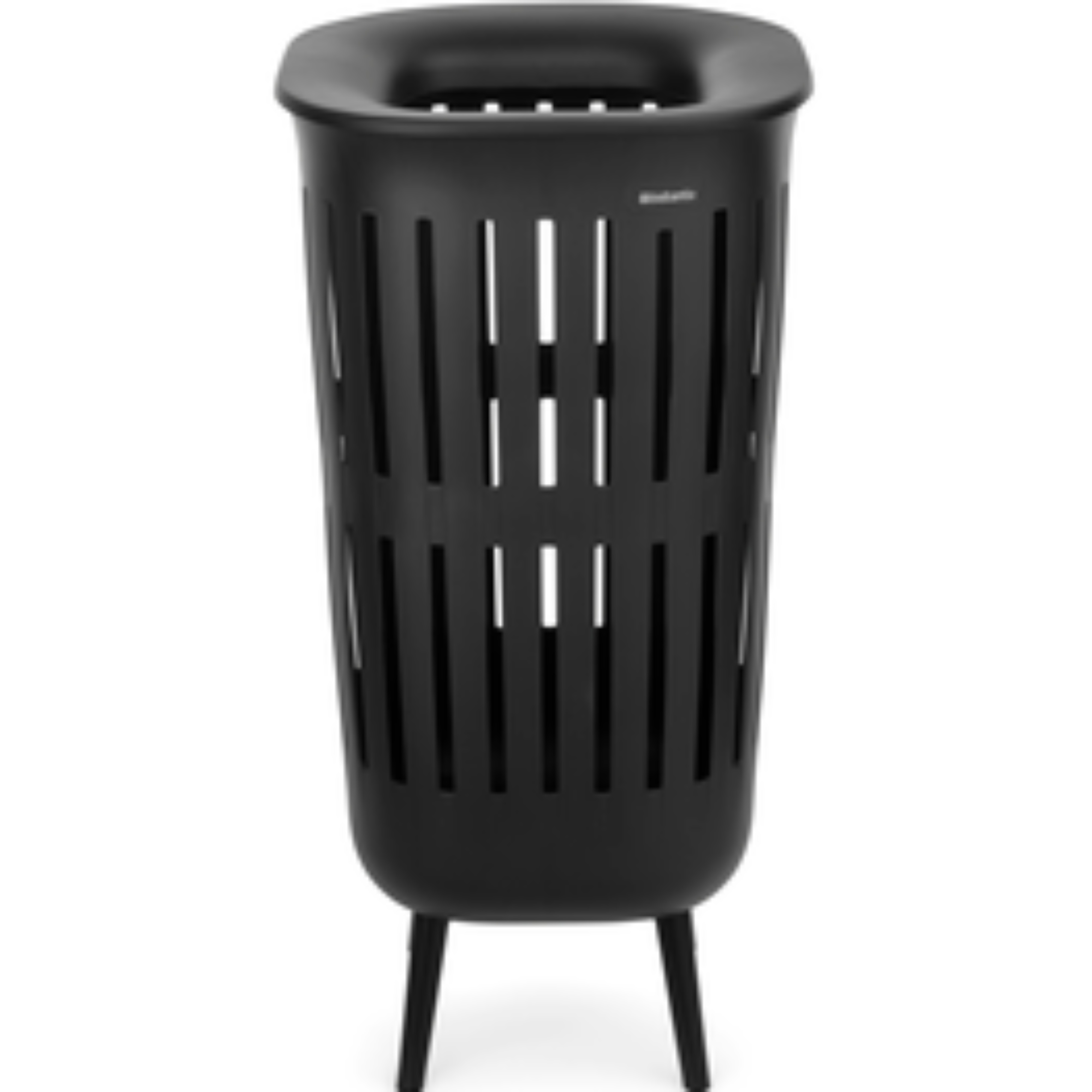Brabantia Collect-It cesto portabiancheria 244728