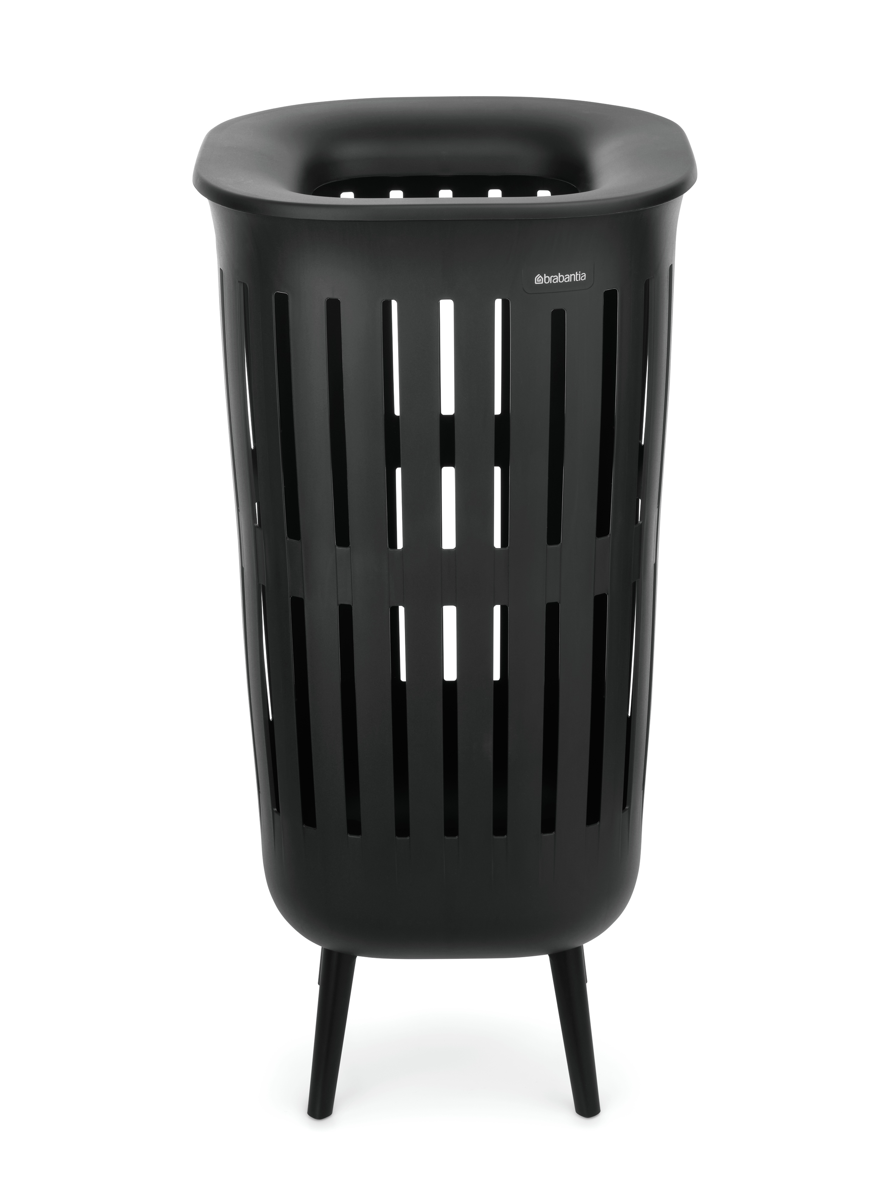 Brabantia Collect-It cesto portabiancheria 244728