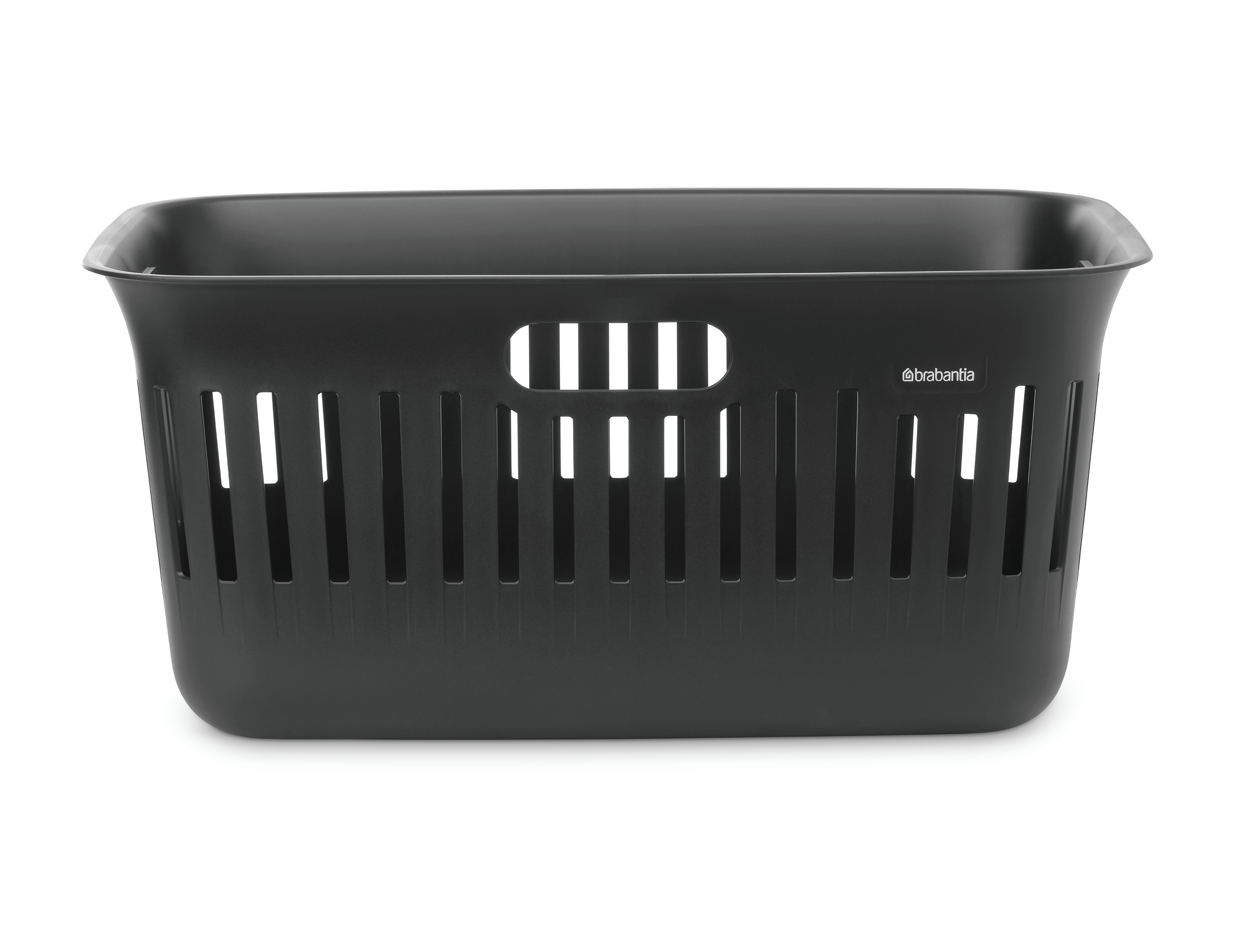 Brabantia Collect-It cesto portabiancheria 244087