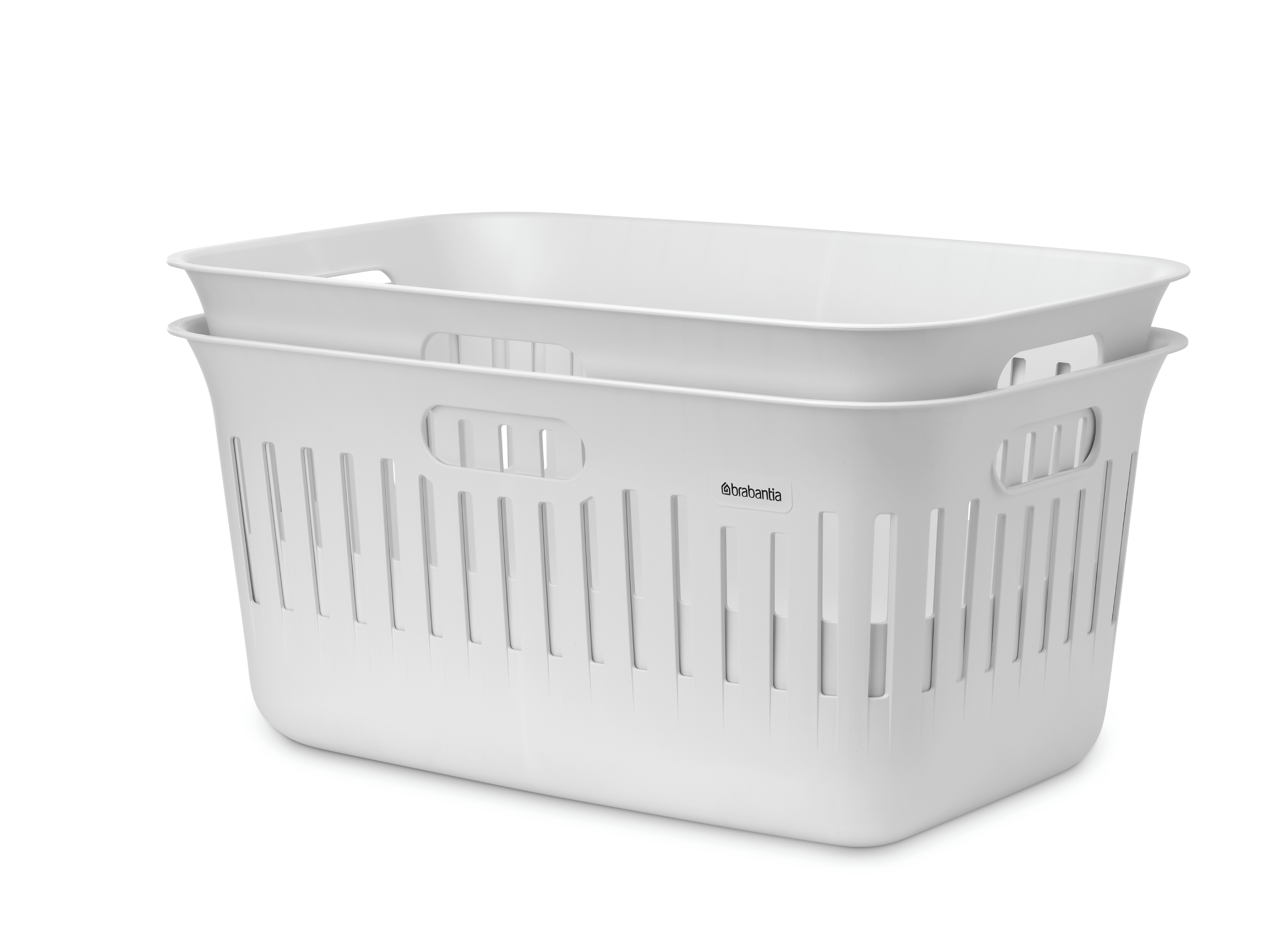 Brabantia Collect-It cesto portabiancheria 247828